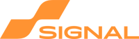 50563030-7301-11ec-824d-d3d2561b07ac