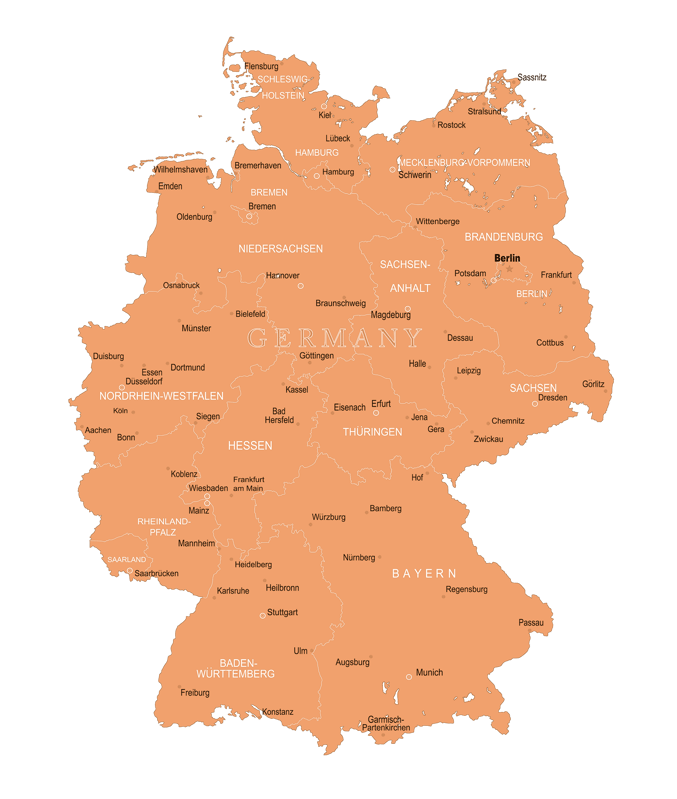 Germany