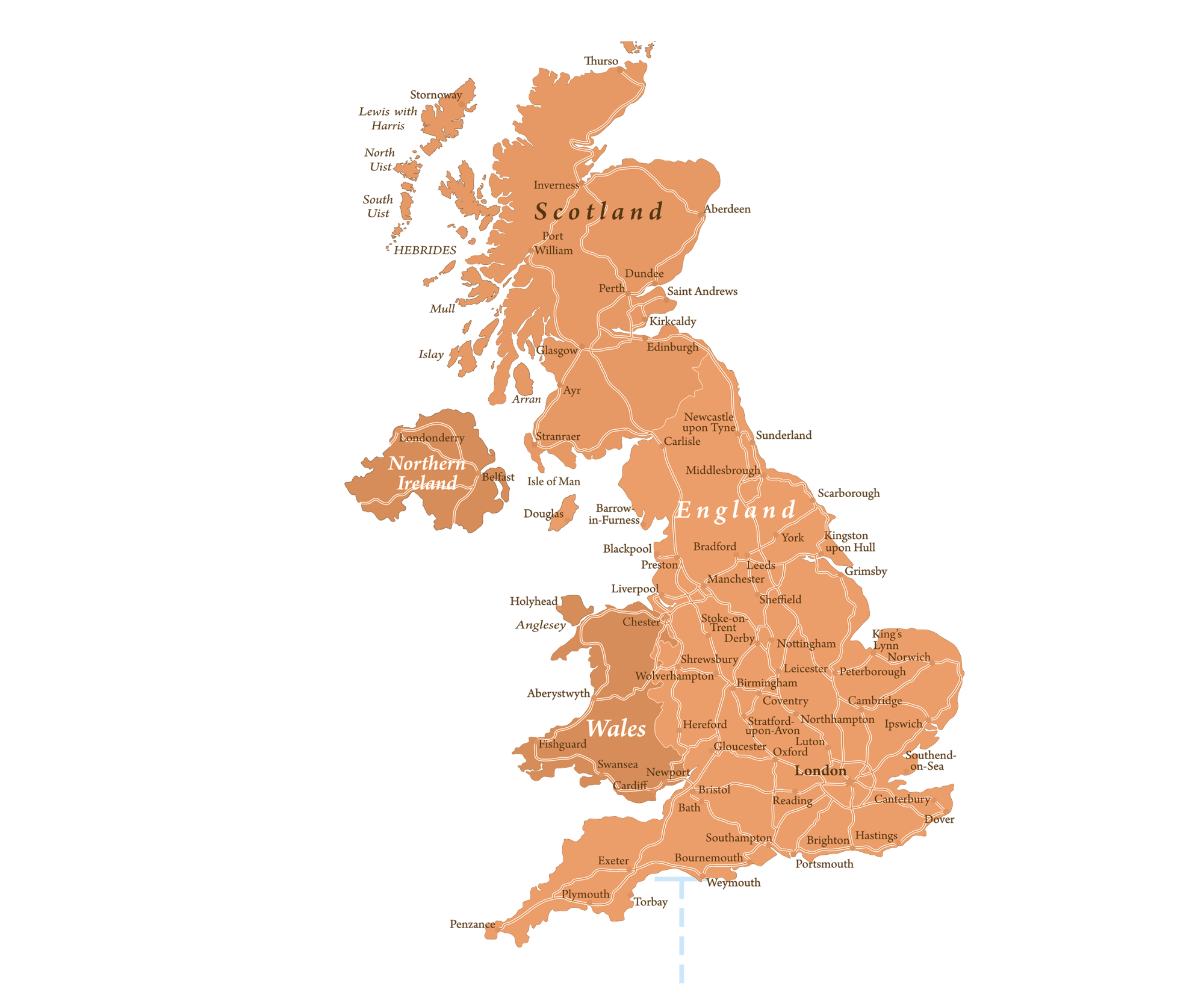 UK
